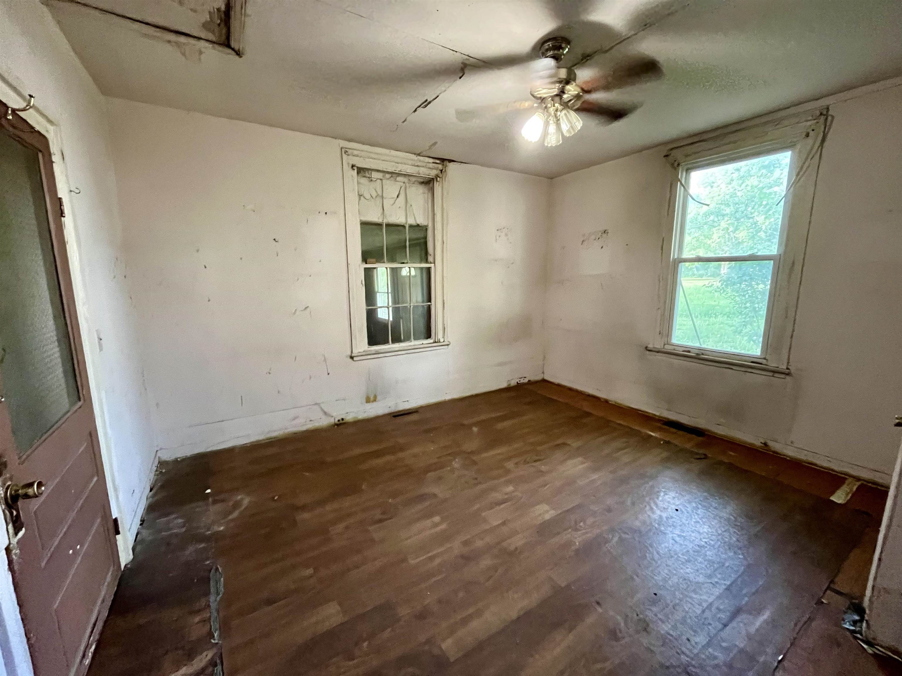 120 CHARLES ST, GORDONSVILLE, Virginia 22942, 3 Bedrooms Bedrooms, ,1 BathroomBathrooms,Residential,120 CHARLES ST,667881 MLS # 667881