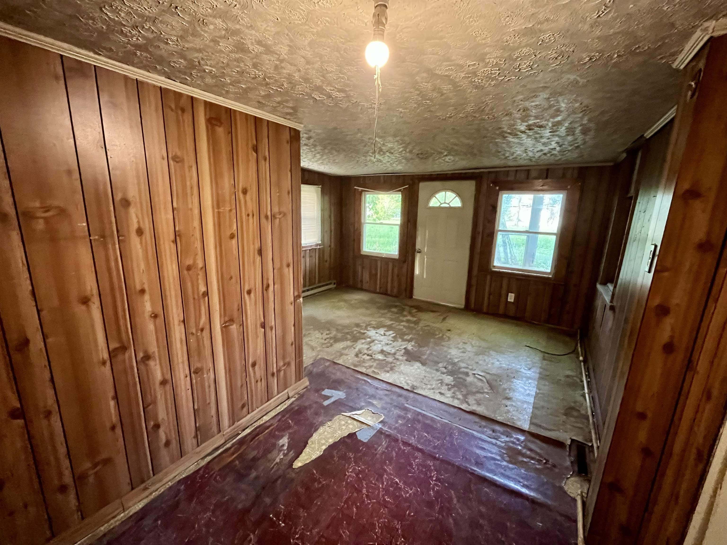 120 CHARLES ST, GORDONSVILLE, Virginia 22942, 3 Bedrooms Bedrooms, ,1 BathroomBathrooms,Residential,120 CHARLES ST,667881 MLS # 667881