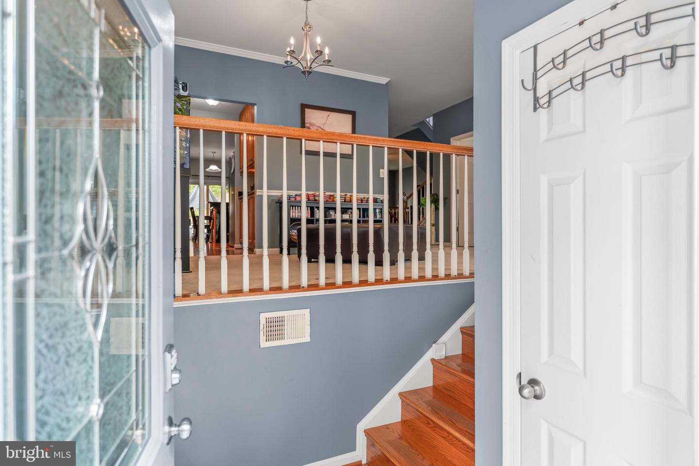 3489 EAGLE RIDGE DR, WOODBRIDGE, Virginia 22191, 4 Bedrooms Bedrooms, ,3 BathroomsBathrooms,Residential,For sale,3489 EAGLE RIDGE DR,VAPW2098540 MLS # VAPW2098540