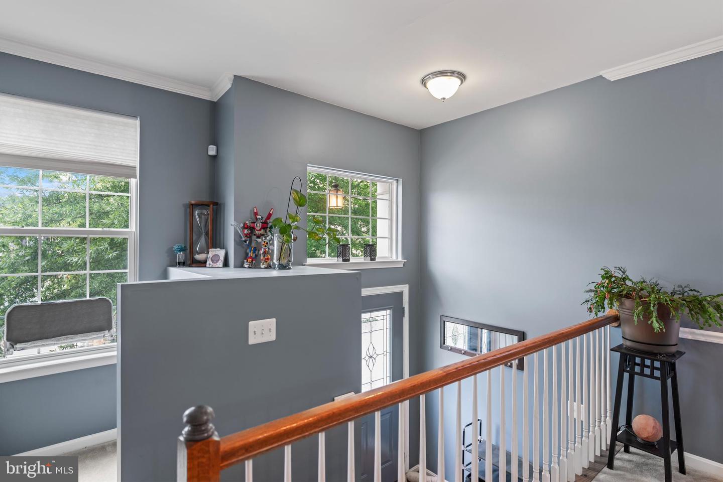 3489 EAGLE RIDGE DR, WOODBRIDGE, Virginia 22191, 4 Bedrooms Bedrooms, ,3 BathroomsBathrooms,Residential,For sale,3489 EAGLE RIDGE DR,VAPW2098540 MLS # VAPW2098540