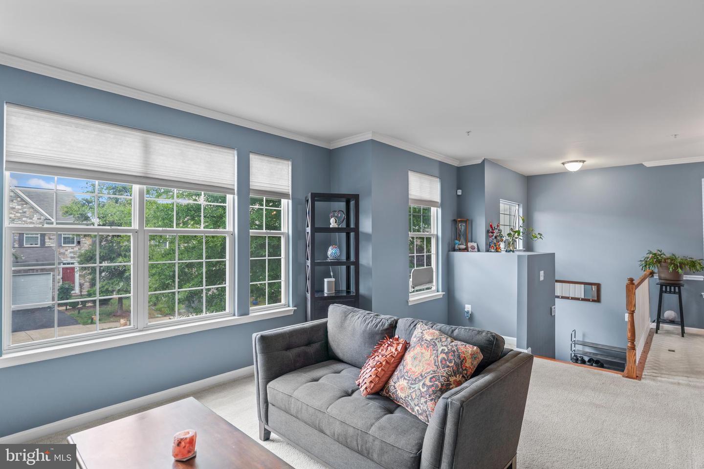 3489 EAGLE RIDGE DR, WOODBRIDGE, Virginia 22191, 4 Bedrooms Bedrooms, ,3 BathroomsBathrooms,Residential,For sale,3489 EAGLE RIDGE DR,VAPW2098540 MLS # VAPW2098540