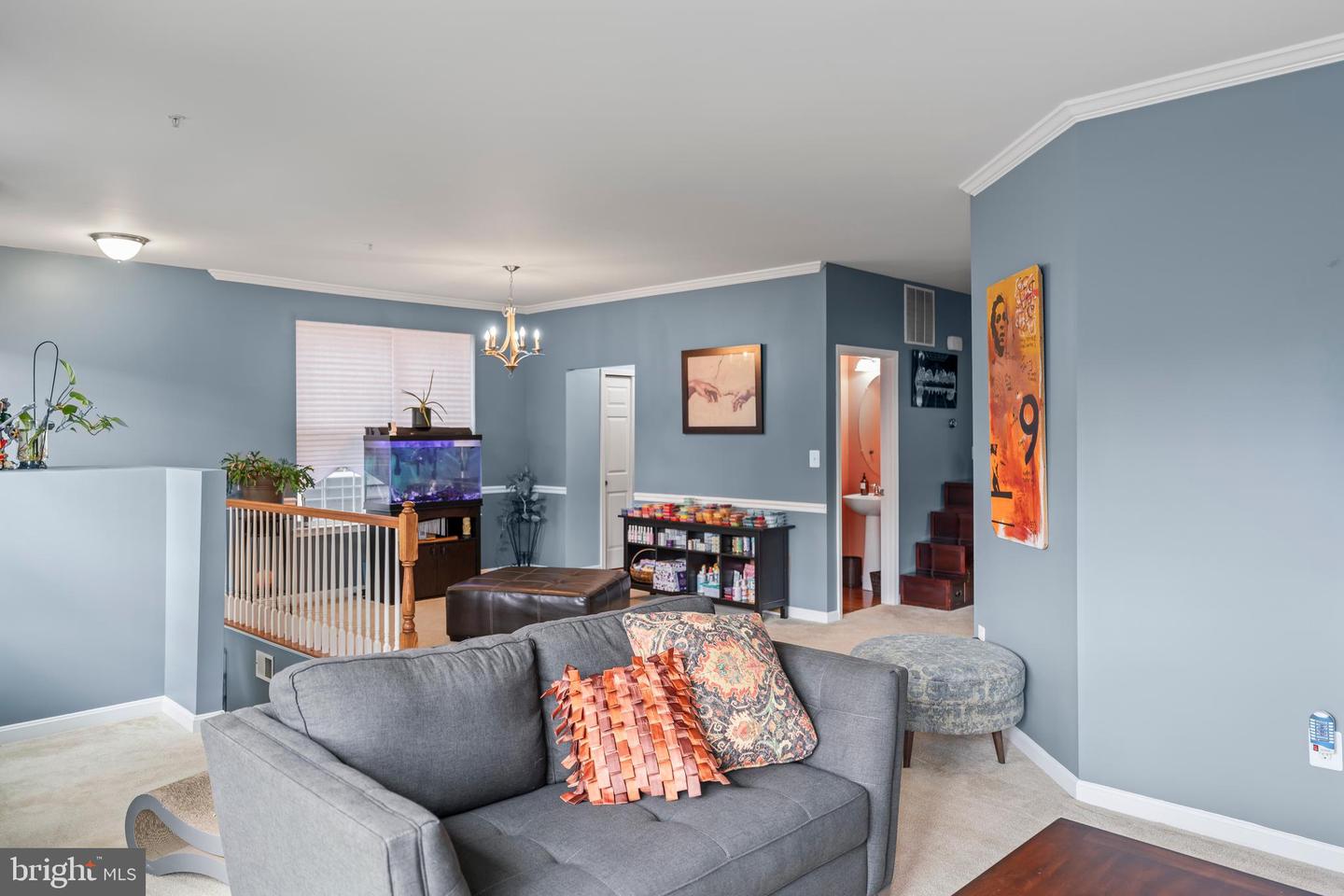 3489 EAGLE RIDGE DR, WOODBRIDGE, Virginia 22191, 4 Bedrooms Bedrooms, ,3 BathroomsBathrooms,Residential,For sale,3489 EAGLE RIDGE DR,VAPW2098540 MLS # VAPW2098540