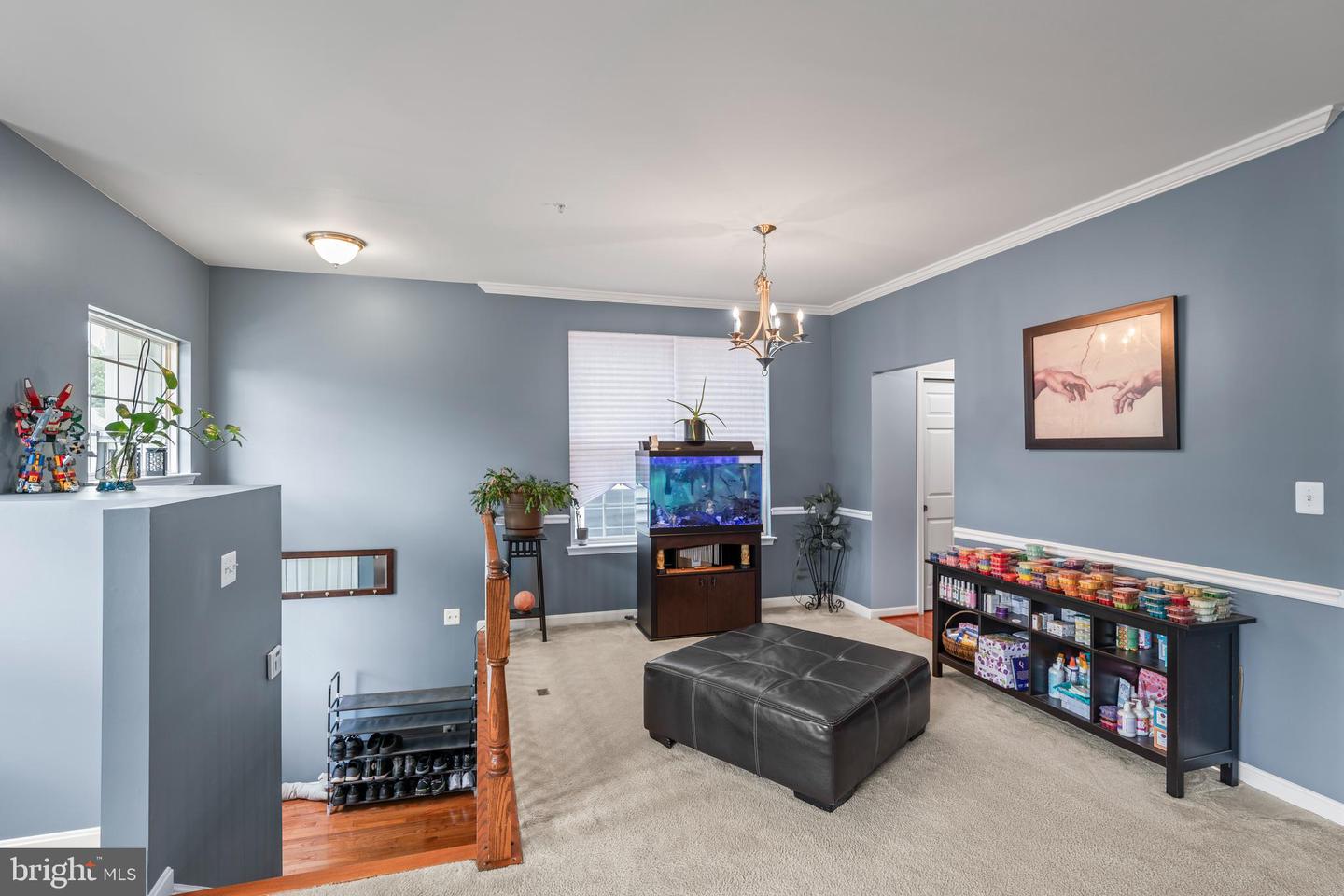 3489 EAGLE RIDGE DR, WOODBRIDGE, Virginia 22191, 4 Bedrooms Bedrooms, ,3 BathroomsBathrooms,Residential,For sale,3489 EAGLE RIDGE DR,VAPW2098540 MLS # VAPW2098540