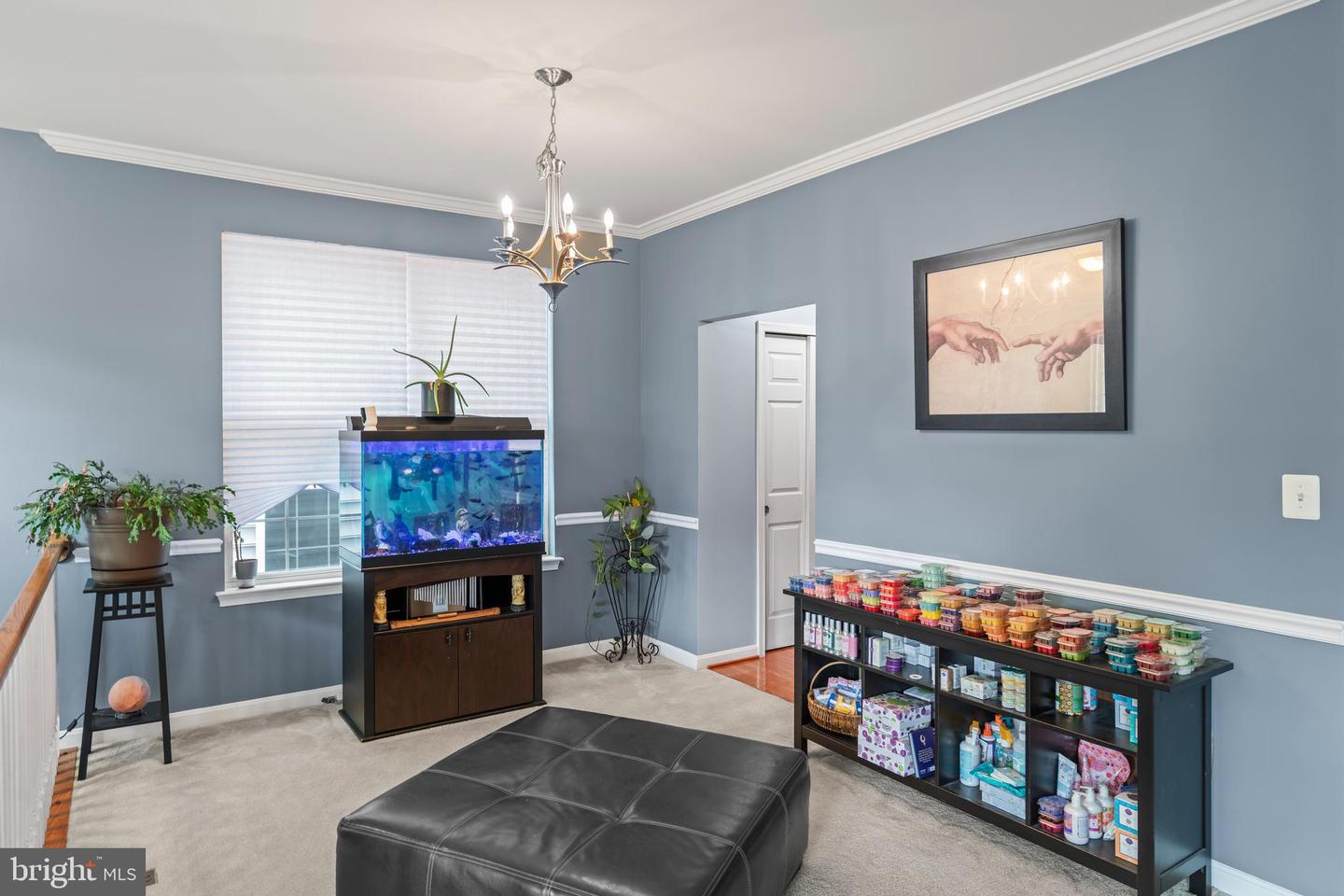 3489 EAGLE RIDGE DR, WOODBRIDGE, Virginia 22191, 4 Bedrooms Bedrooms, ,3 BathroomsBathrooms,Residential,For sale,3489 EAGLE RIDGE DR,VAPW2098540 MLS # VAPW2098540