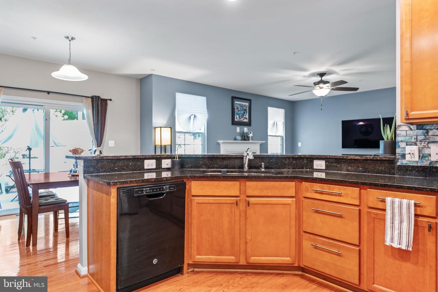 3489 EAGLE RIDGE DR, WOODBRIDGE, Virginia 22191, 4 Bedrooms Bedrooms, ,3 BathroomsBathrooms,Residential,For sale,3489 EAGLE RIDGE DR,VAPW2098540 MLS # VAPW2098540