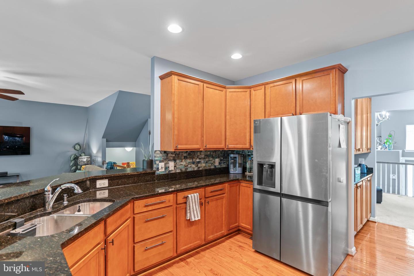 3489 EAGLE RIDGE DR, WOODBRIDGE, Virginia 22191, 4 Bedrooms Bedrooms, ,3 BathroomsBathrooms,Residential,For sale,3489 EAGLE RIDGE DR,VAPW2098540 MLS # VAPW2098540