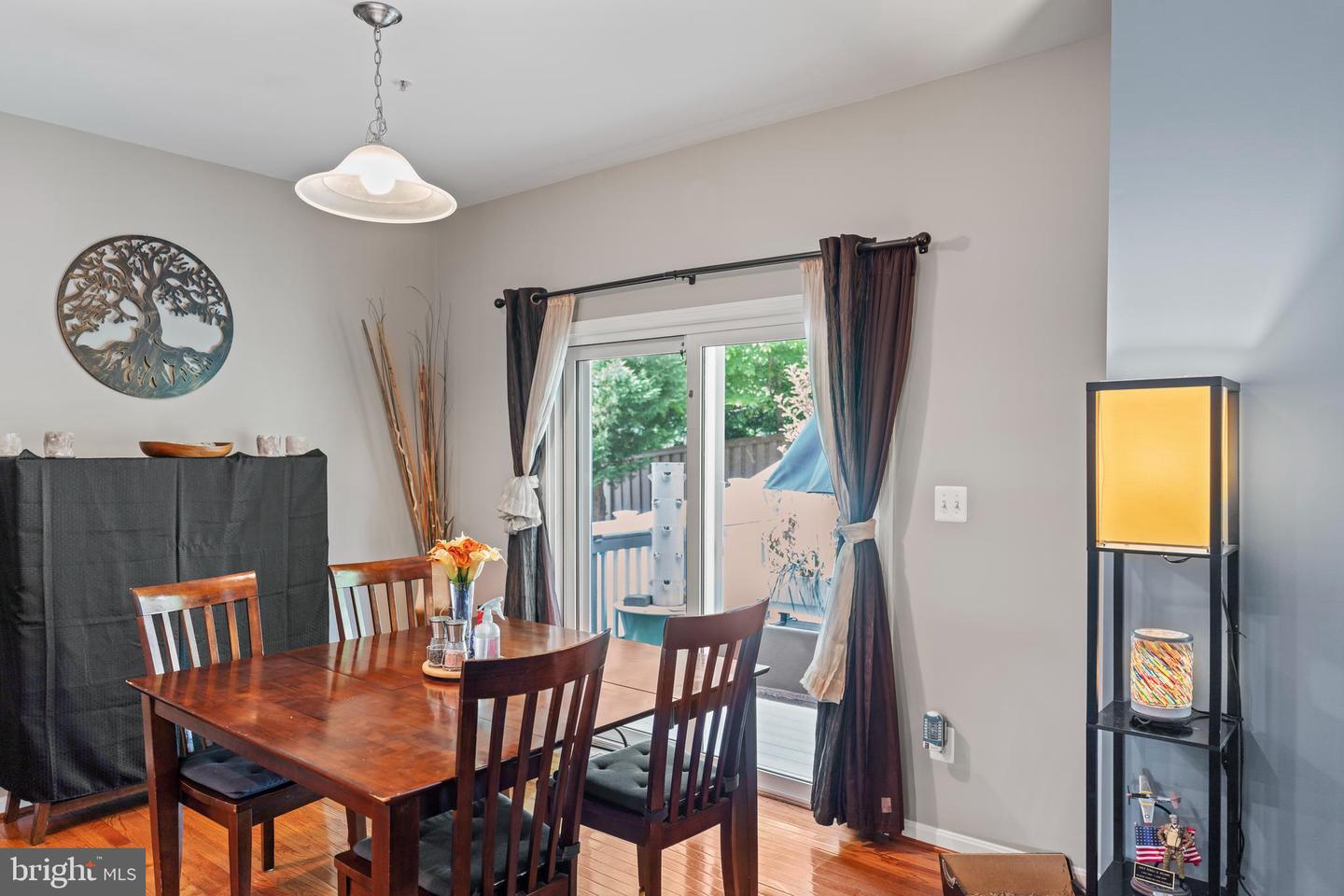 3489 EAGLE RIDGE DR, WOODBRIDGE, Virginia 22191, 4 Bedrooms Bedrooms, ,3 BathroomsBathrooms,Residential,For sale,3489 EAGLE RIDGE DR,VAPW2098540 MLS # VAPW2098540