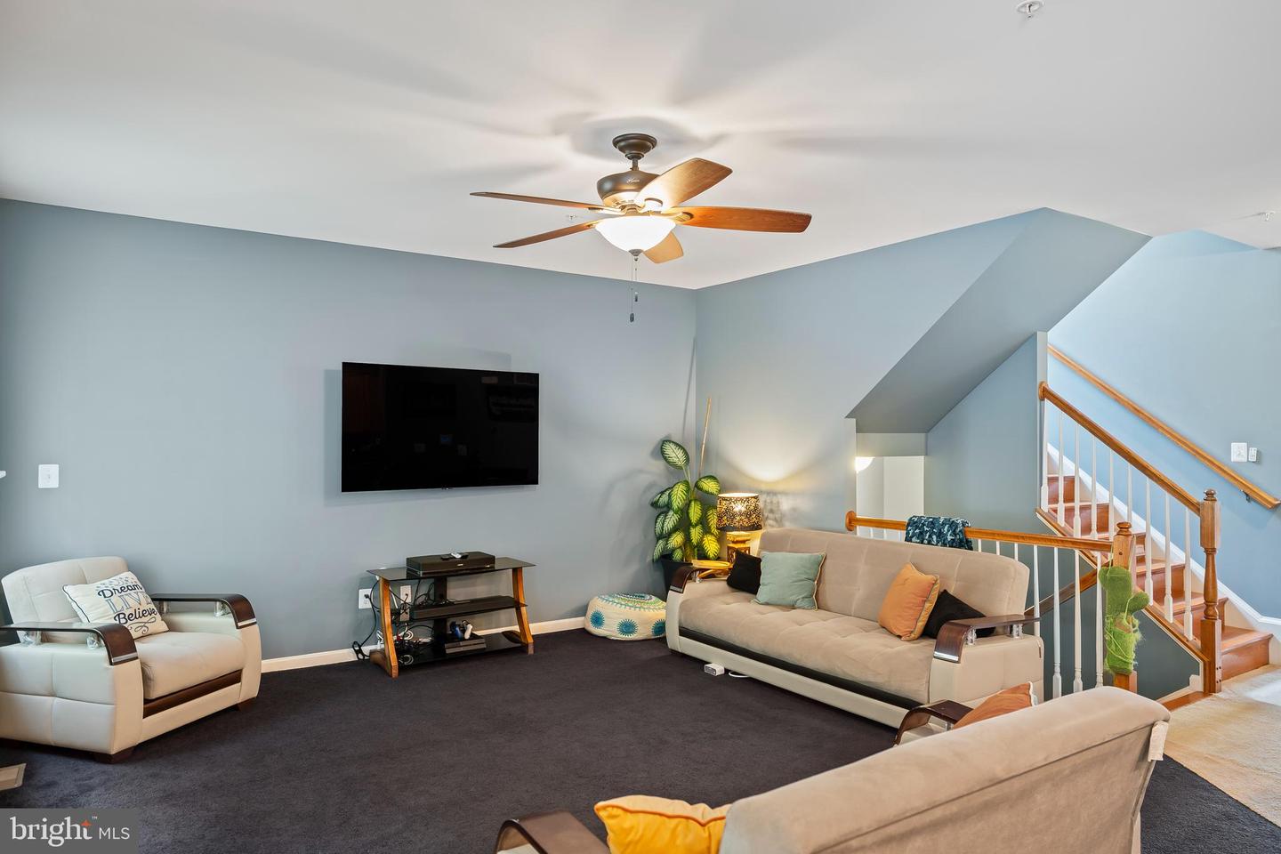 3489 EAGLE RIDGE DR, WOODBRIDGE, Virginia 22191, 4 Bedrooms Bedrooms, ,3 BathroomsBathrooms,Residential,For sale,3489 EAGLE RIDGE DR,VAPW2098540 MLS # VAPW2098540