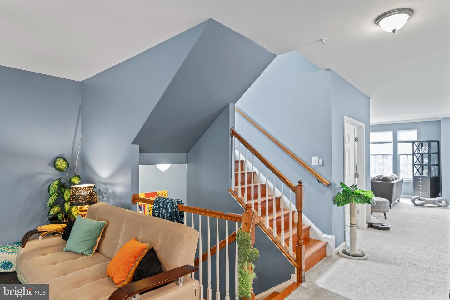 3489 EAGLE RIDGE DR, WOODBRIDGE, Virginia 22191, 4 Bedrooms Bedrooms, ,3 BathroomsBathrooms,Residential,For sale,3489 EAGLE RIDGE DR,VAPW2098540 MLS # VAPW2098540