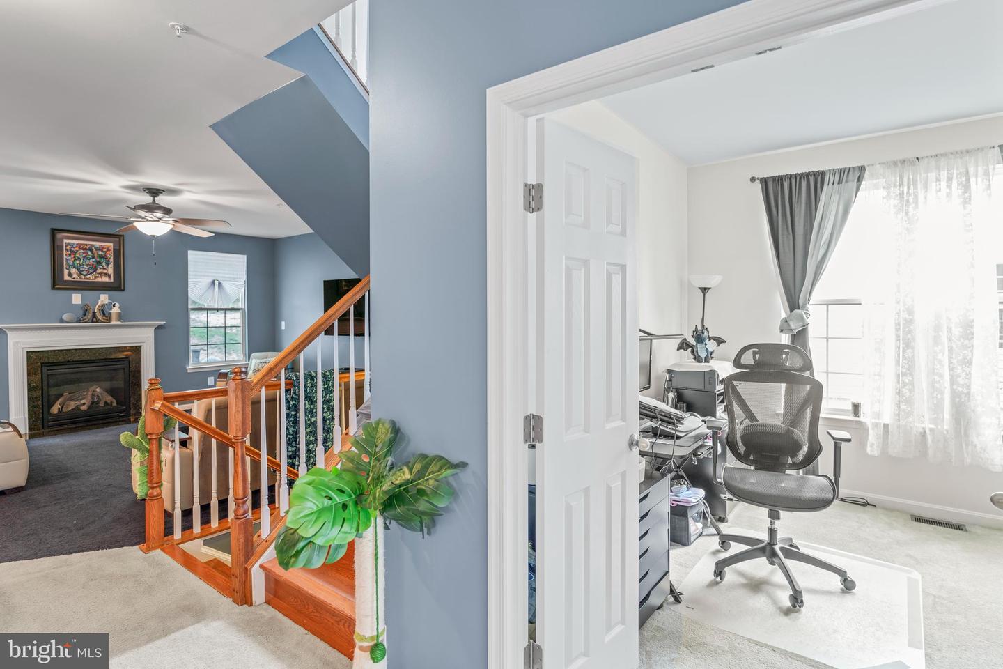 3489 EAGLE RIDGE DR, WOODBRIDGE, Virginia 22191, 4 Bedrooms Bedrooms, ,3 BathroomsBathrooms,Residential,For sale,3489 EAGLE RIDGE DR,VAPW2098540 MLS # VAPW2098540