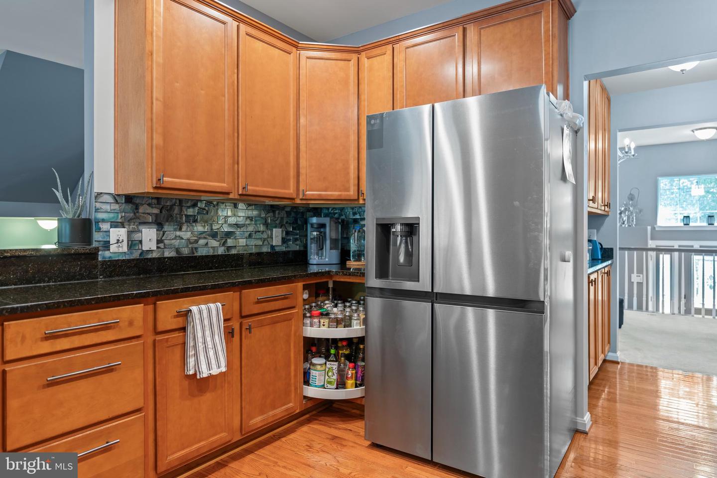 3489 EAGLE RIDGE DR, WOODBRIDGE, Virginia 22191, 4 Bedrooms Bedrooms, ,3 BathroomsBathrooms,Residential,For sale,3489 EAGLE RIDGE DR,VAPW2098540 MLS # VAPW2098540