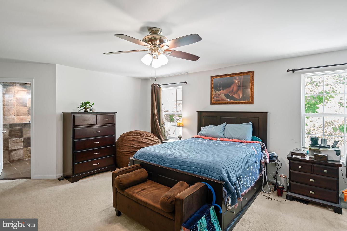 3489 EAGLE RIDGE DR, WOODBRIDGE, Virginia 22191, 4 Bedrooms Bedrooms, ,3 BathroomsBathrooms,Residential,For sale,3489 EAGLE RIDGE DR,VAPW2098540 MLS # VAPW2098540