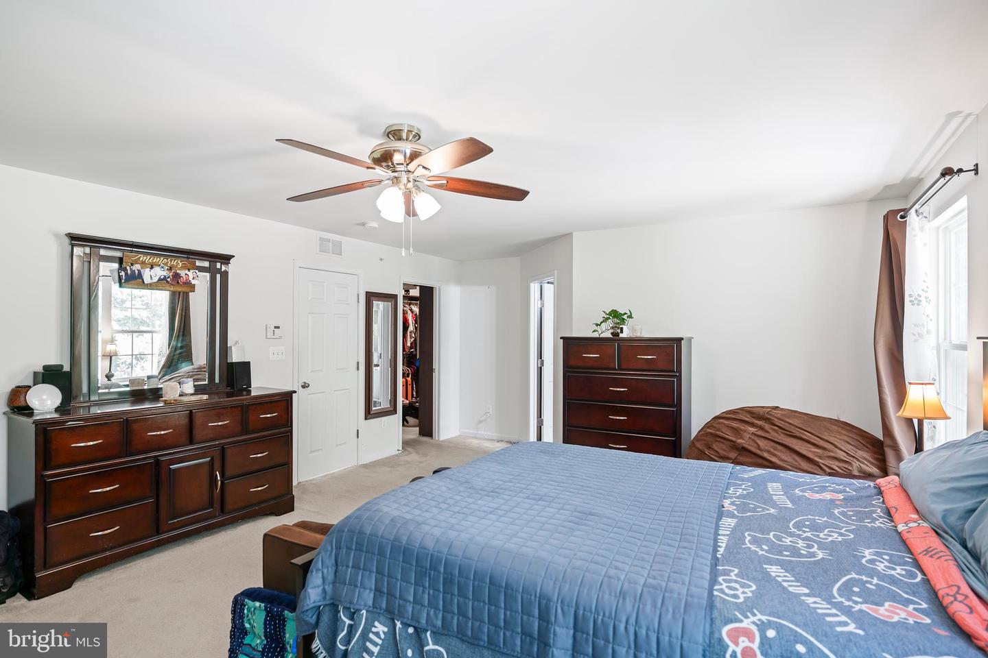 3489 EAGLE RIDGE DR, WOODBRIDGE, Virginia 22191, 4 Bedrooms Bedrooms, ,3 BathroomsBathrooms,Residential,For sale,3489 EAGLE RIDGE DR,VAPW2098540 MLS # VAPW2098540