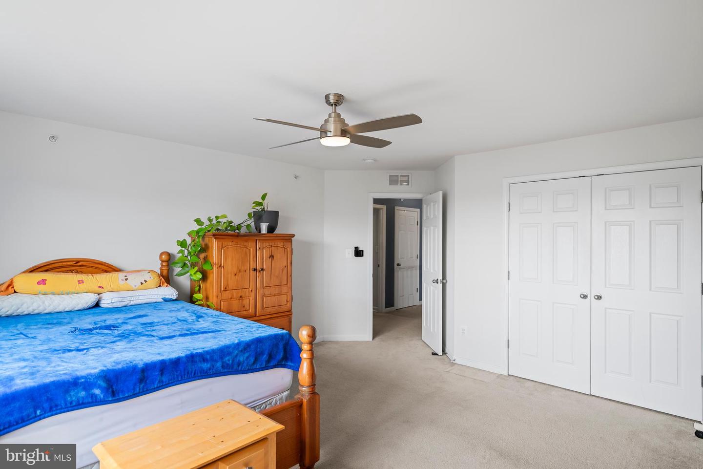 3489 EAGLE RIDGE DR, WOODBRIDGE, Virginia 22191, 4 Bedrooms Bedrooms, ,3 BathroomsBathrooms,Residential,For sale,3489 EAGLE RIDGE DR,VAPW2098540 MLS # VAPW2098540