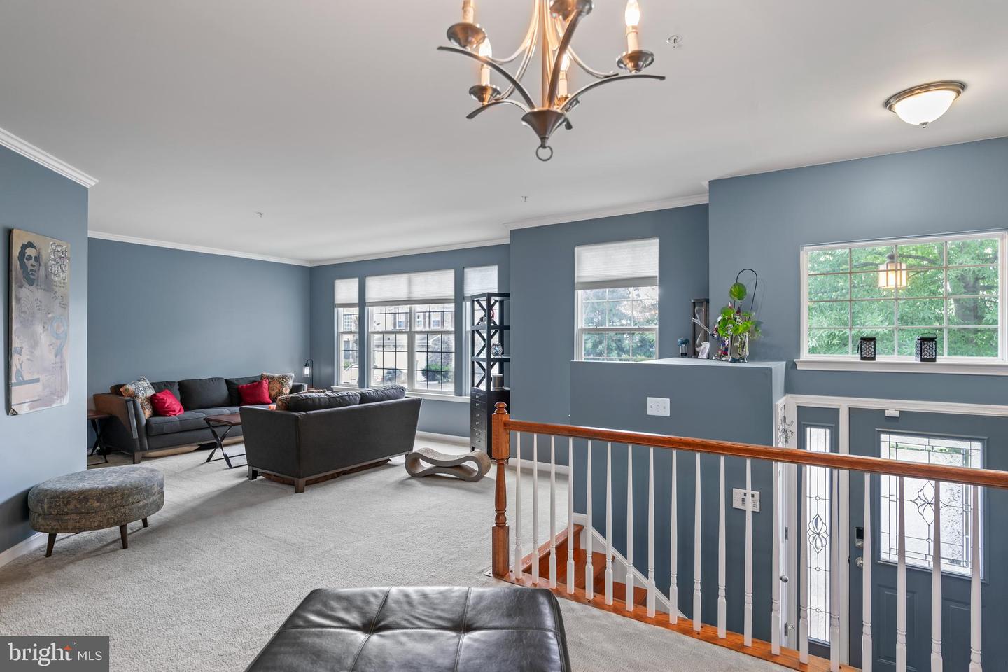 3489 EAGLE RIDGE DR, WOODBRIDGE, Virginia 22191, 4 Bedrooms Bedrooms, ,3 BathroomsBathrooms,Residential,For sale,3489 EAGLE RIDGE DR,VAPW2098540 MLS # VAPW2098540