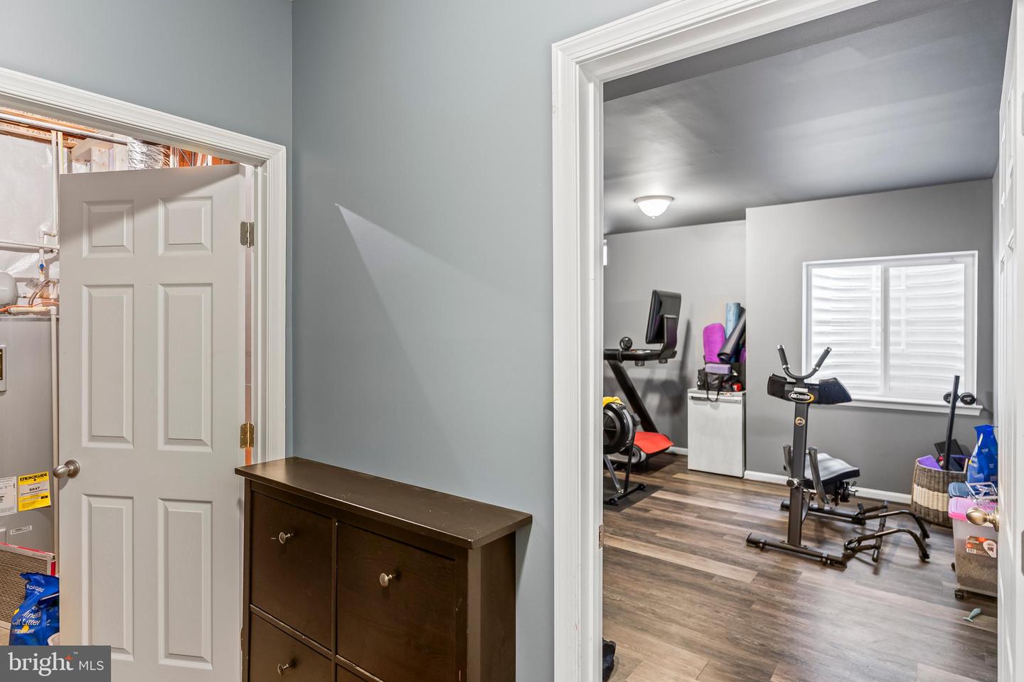 3489 EAGLE RIDGE DR, WOODBRIDGE, Virginia 22191, 4 Bedrooms Bedrooms, ,3 BathroomsBathrooms,Residential,For sale,3489 EAGLE RIDGE DR,VAPW2098540 MLS # VAPW2098540