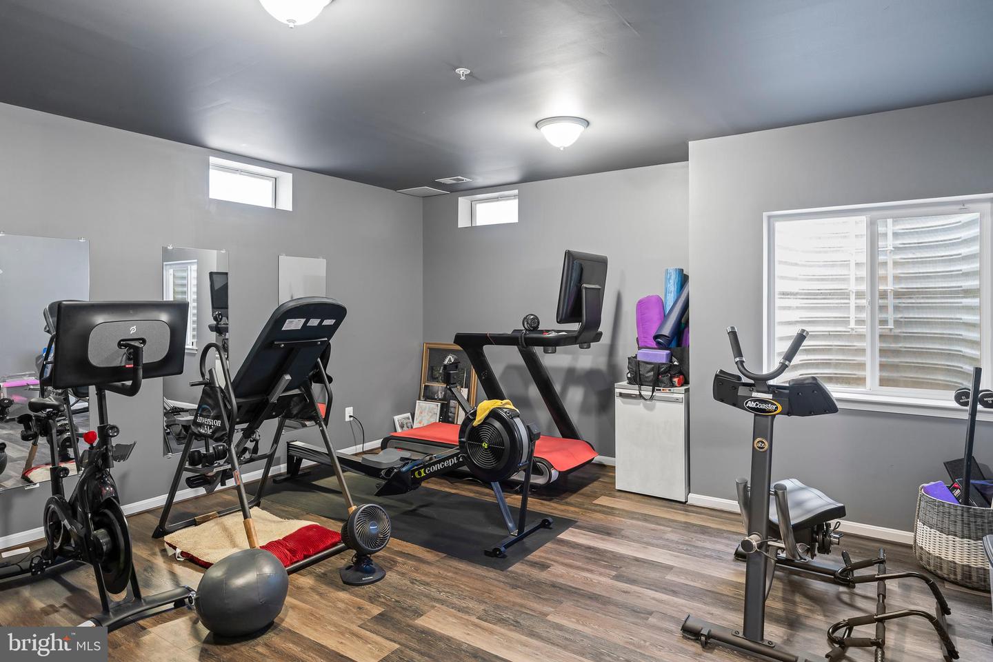 3489 EAGLE RIDGE DR, WOODBRIDGE, Virginia 22191, 4 Bedrooms Bedrooms, ,3 BathroomsBathrooms,Residential,For sale,3489 EAGLE RIDGE DR,VAPW2098540 MLS # VAPW2098540