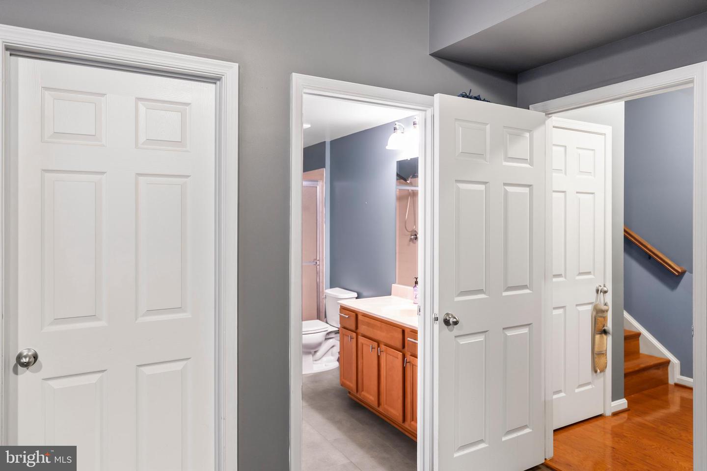 3489 EAGLE RIDGE DR, WOODBRIDGE, Virginia 22191, 4 Bedrooms Bedrooms, ,3 BathroomsBathrooms,Residential,For sale,3489 EAGLE RIDGE DR,VAPW2098540 MLS # VAPW2098540