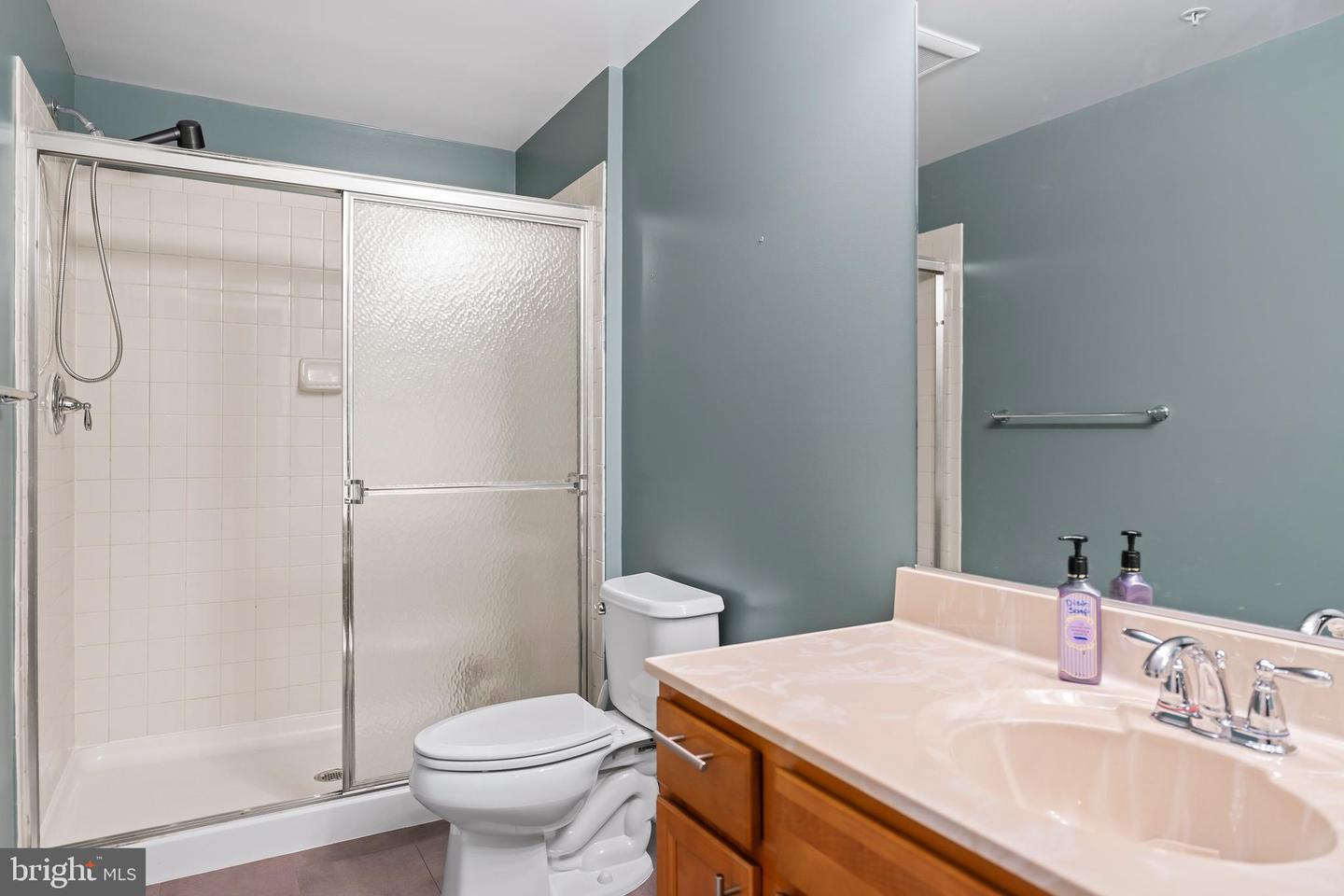 3489 EAGLE RIDGE DR, WOODBRIDGE, Virginia 22191, 4 Bedrooms Bedrooms, ,3 BathroomsBathrooms,Residential,For sale,3489 EAGLE RIDGE DR,VAPW2098540 MLS # VAPW2098540