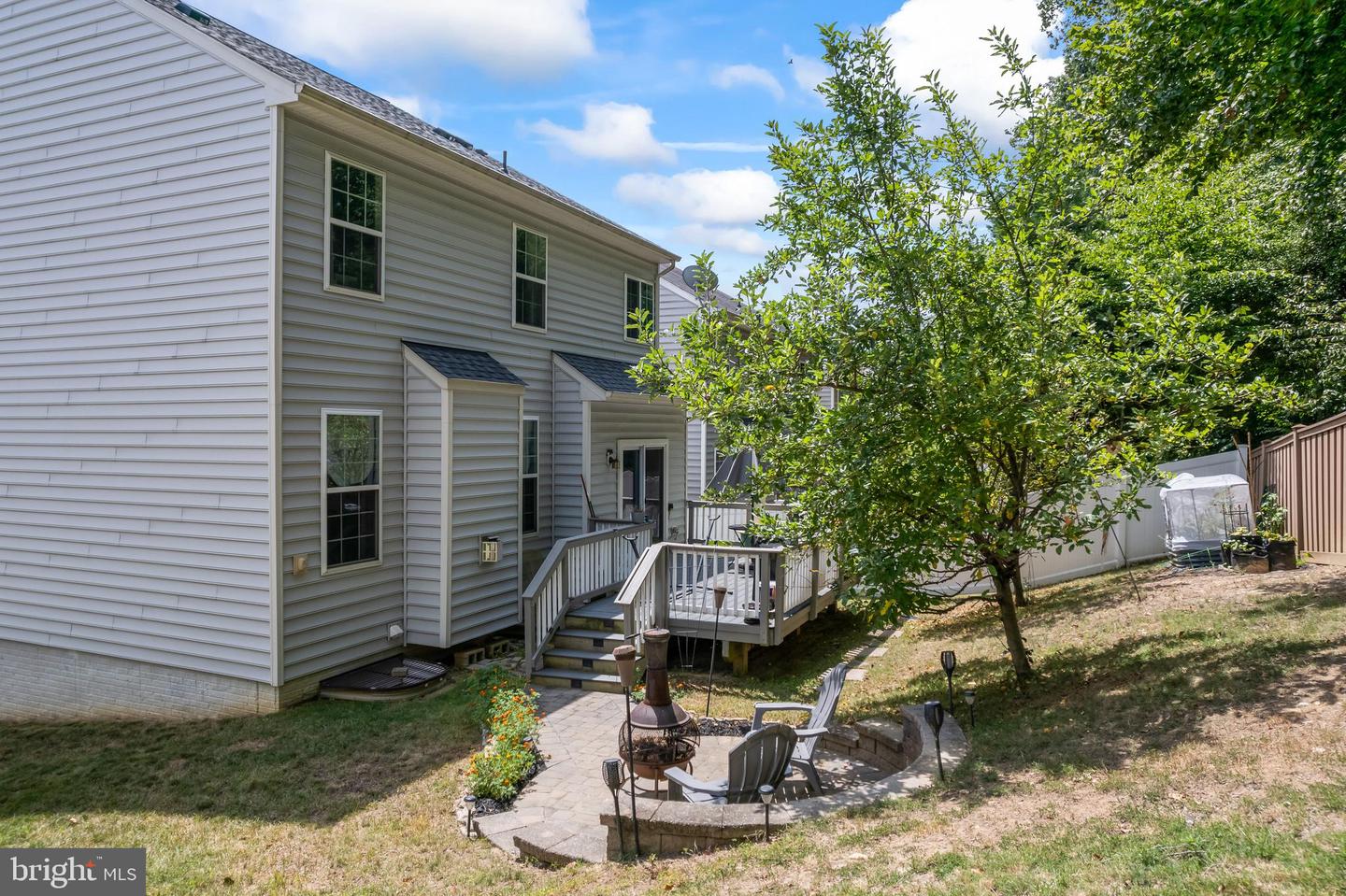 3489 EAGLE RIDGE DR, WOODBRIDGE, Virginia 22191, 4 Bedrooms Bedrooms, ,3 BathroomsBathrooms,Residential,For sale,3489 EAGLE RIDGE DR,VAPW2098540 MLS # VAPW2098540