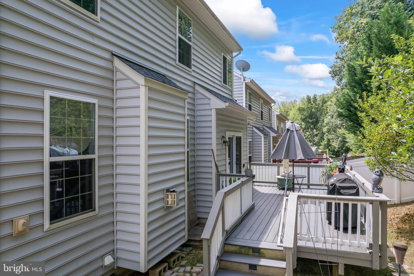 3489 EAGLE RIDGE DR, WOODBRIDGE, Virginia 22191, 4 Bedrooms Bedrooms, ,3 BathroomsBathrooms,Residential,For sale,3489 EAGLE RIDGE DR,VAPW2098540 MLS # VAPW2098540