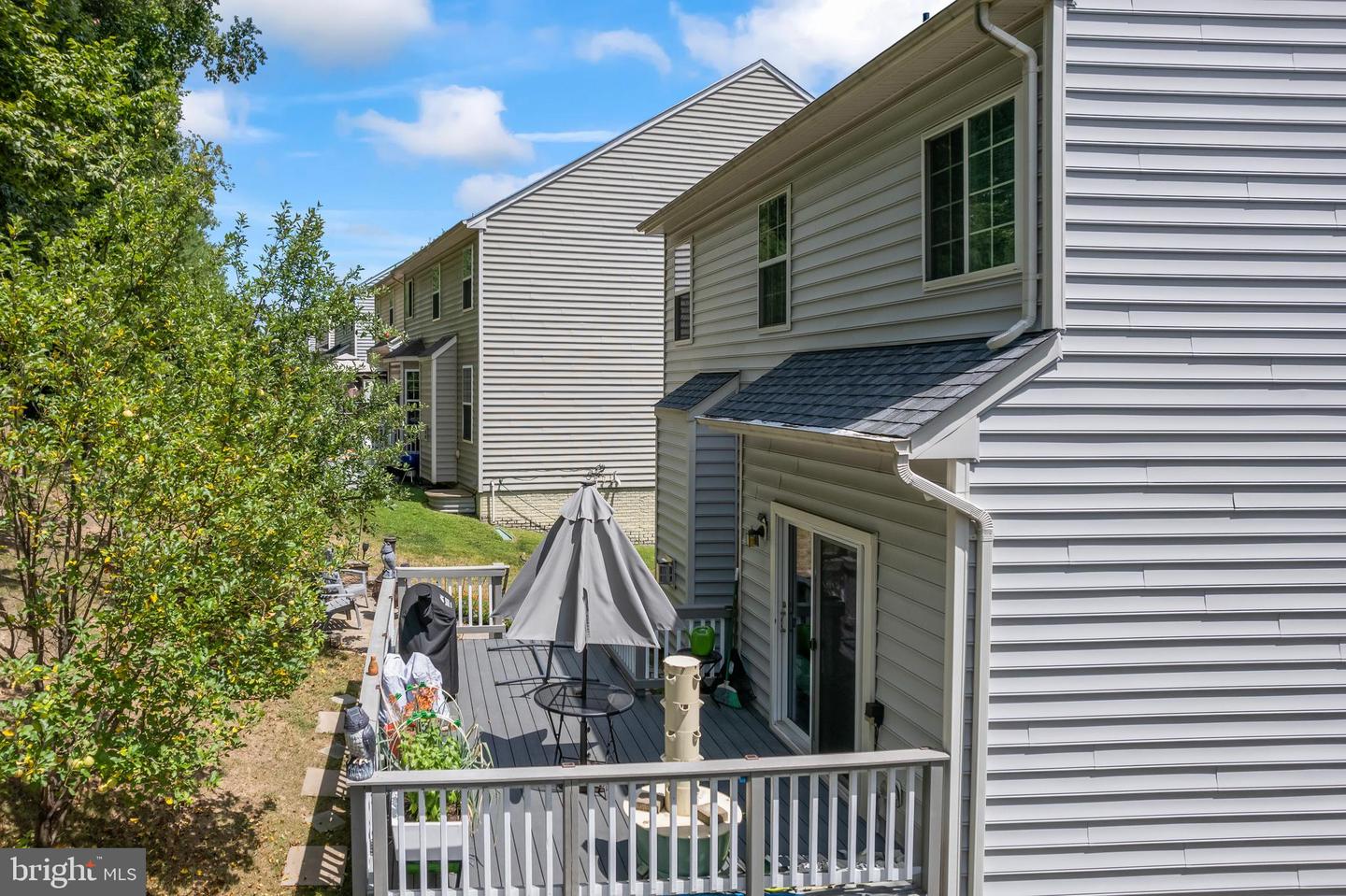 3489 EAGLE RIDGE DR, WOODBRIDGE, Virginia 22191, 4 Bedrooms Bedrooms, ,3 BathroomsBathrooms,Residential,For sale,3489 EAGLE RIDGE DR,VAPW2098540 MLS # VAPW2098540