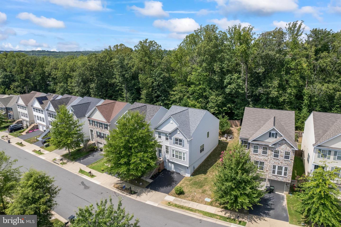3489 EAGLE RIDGE DR, WOODBRIDGE, Virginia 22191, 4 Bedrooms Bedrooms, ,3 BathroomsBathrooms,Residential,For sale,3489 EAGLE RIDGE DR,VAPW2098540 MLS # VAPW2098540