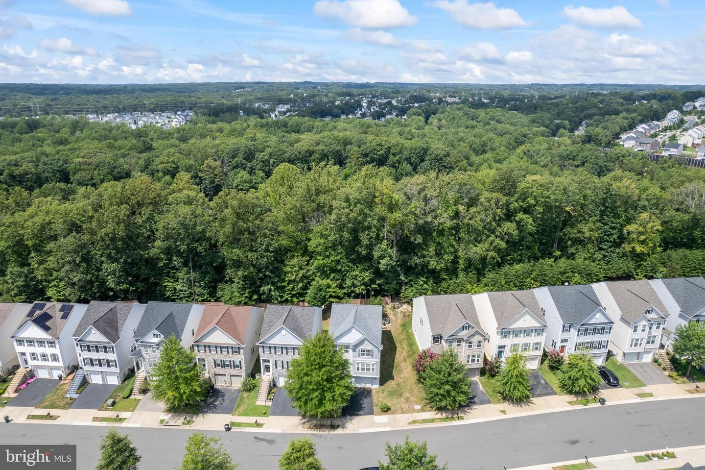 3489 EAGLE RIDGE DR, WOODBRIDGE, Virginia 22191, 4 Bedrooms Bedrooms, ,3 BathroomsBathrooms,Residential,For sale,3489 EAGLE RIDGE DR,VAPW2098540 MLS # VAPW2098540