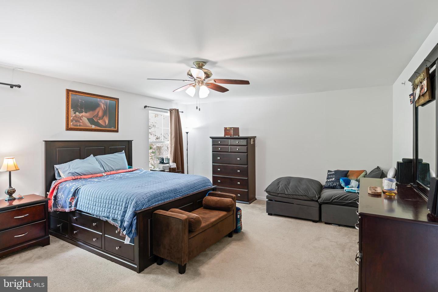 3489 EAGLE RIDGE DR, WOODBRIDGE, Virginia 22191, 4 Bedrooms Bedrooms, ,3 BathroomsBathrooms,Residential,For sale,3489 EAGLE RIDGE DR,VAPW2098540 MLS # VAPW2098540