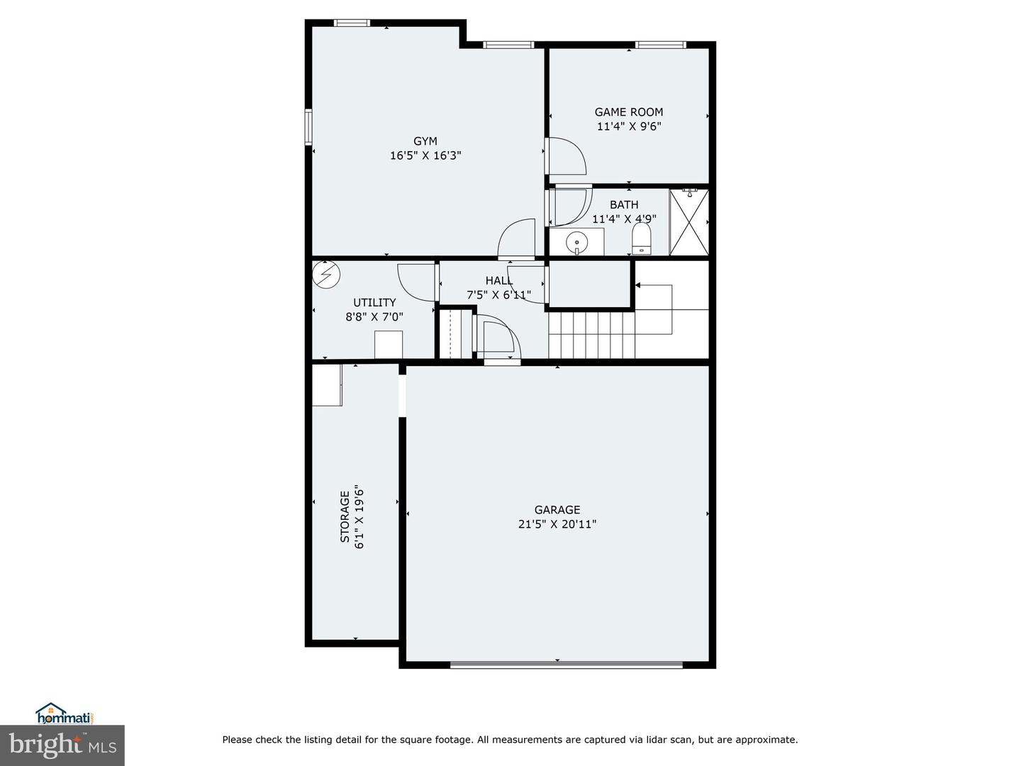 3489 EAGLE RIDGE DR, WOODBRIDGE, Virginia 22191, 4 Bedrooms Bedrooms, ,3 BathroomsBathrooms,Residential,For sale,3489 EAGLE RIDGE DR,VAPW2098540 MLS # VAPW2098540