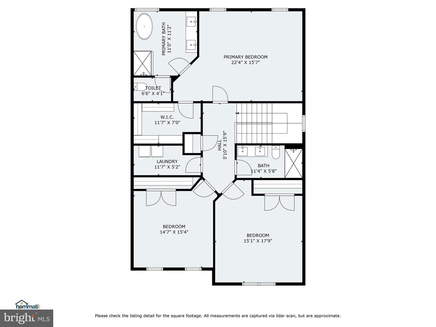 3489 EAGLE RIDGE DR, WOODBRIDGE, Virginia 22191, 4 Bedrooms Bedrooms, ,3 BathroomsBathrooms,Residential,For sale,3489 EAGLE RIDGE DR,VAPW2098540 MLS # VAPW2098540