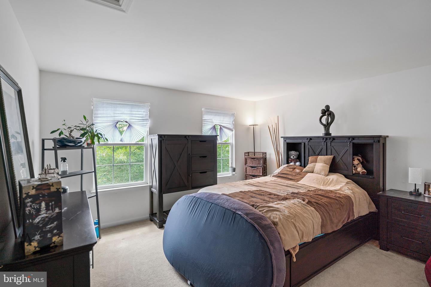 3489 EAGLE RIDGE DR, WOODBRIDGE, Virginia 22191, 4 Bedrooms Bedrooms, ,3 BathroomsBathrooms,Residential,For sale,3489 EAGLE RIDGE DR,VAPW2098540 MLS # VAPW2098540
