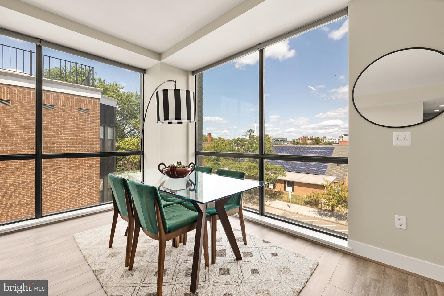 1628 11TH ST NW #309, WASHINGTON, District Of Columbia 20001, 2 Bedrooms Bedrooms, ,2 BathroomsBathrooms,Residential,For sale,1628 11TH ST NW #309,DCDC2209420 MLS # DCDC2209420
