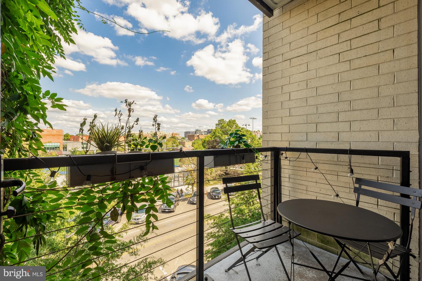 1628 11TH ST NW #309, WASHINGTON, District Of Columbia 20001, 2 Bedrooms Bedrooms, ,2 BathroomsBathrooms,Residential,For sale,1628 11TH ST NW #309,DCDC2209420 MLS # DCDC2209420