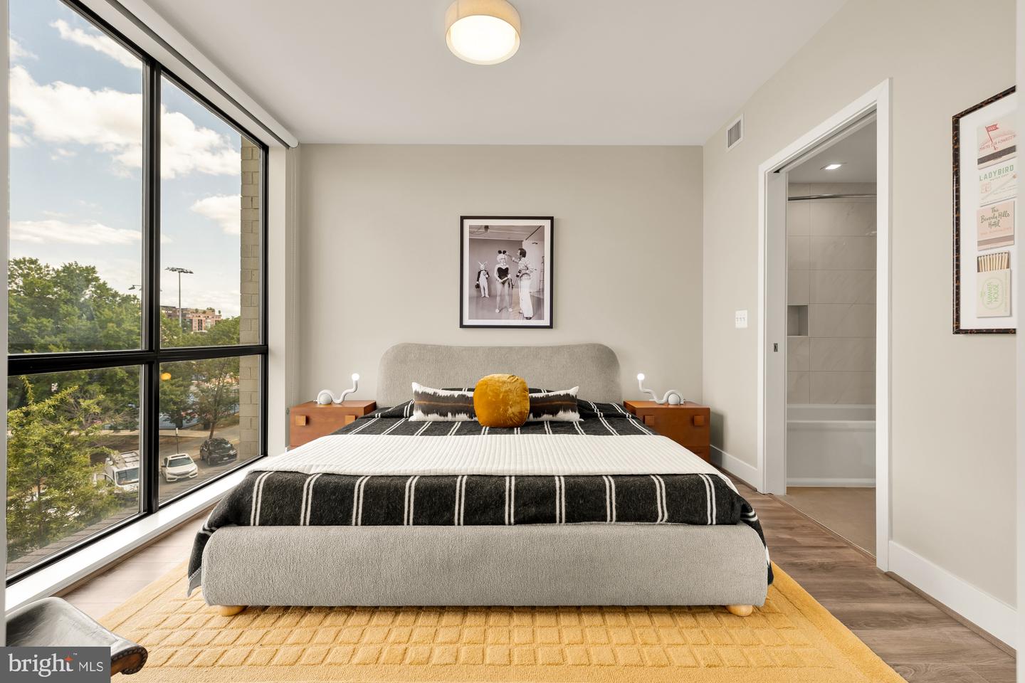 1628 11TH ST NW #309, WASHINGTON, District Of Columbia 20001, 2 Bedrooms Bedrooms, ,2 BathroomsBathrooms,Residential,For sale,1628 11TH ST NW #309,DCDC2209420 MLS # DCDC2209420