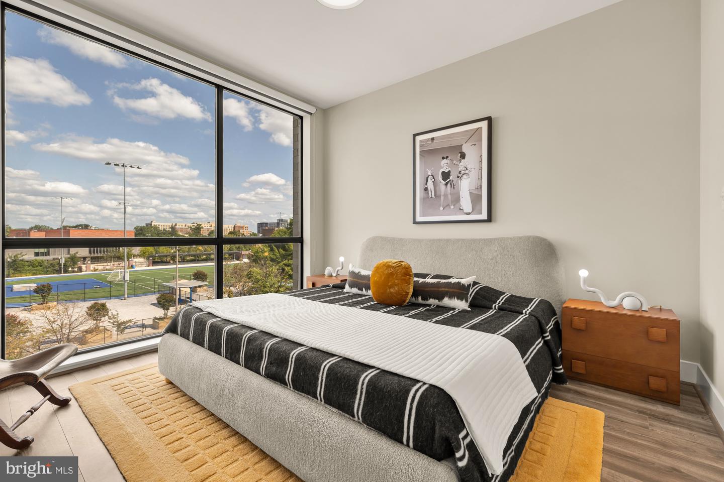 1628 11TH ST NW #309, WASHINGTON, District Of Columbia 20001, 2 Bedrooms Bedrooms, ,2 BathroomsBathrooms,Residential,For sale,1628 11TH ST NW #309,DCDC2209420 MLS # DCDC2209420