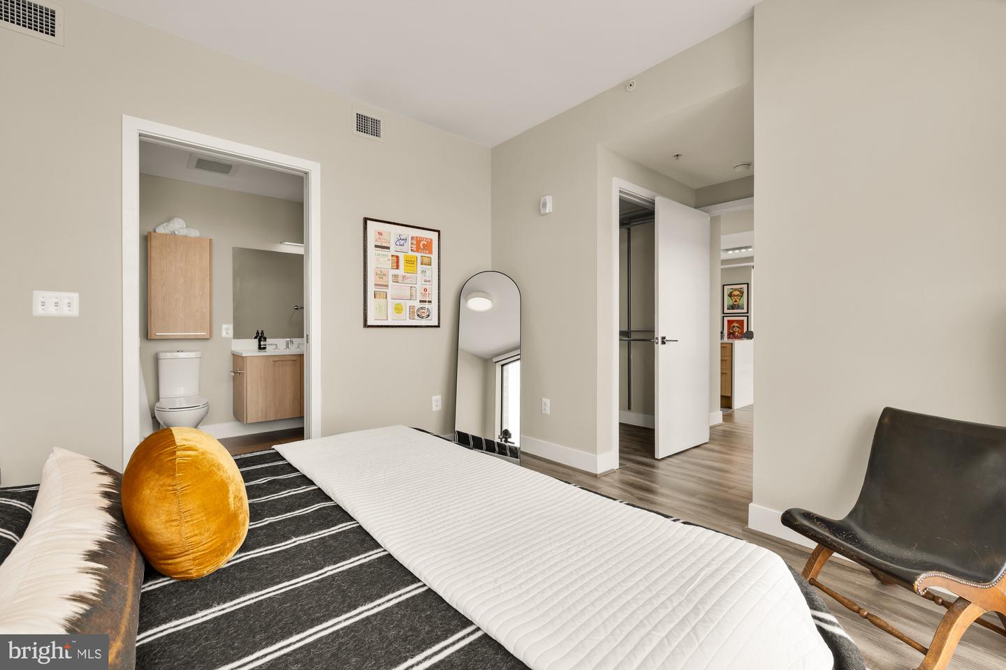 1628 11TH ST NW #309, WASHINGTON, District Of Columbia 20001, 2 Bedrooms Bedrooms, ,2 BathroomsBathrooms,Residential,For sale,1628 11TH ST NW #309,DCDC2209420 MLS # DCDC2209420
