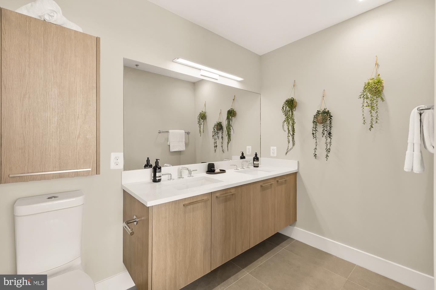 1628 11TH ST NW #309, WASHINGTON, District Of Columbia 20001, 2 Bedrooms Bedrooms, ,2 BathroomsBathrooms,Residential,For sale,1628 11TH ST NW #309,DCDC2209420 MLS # DCDC2209420
