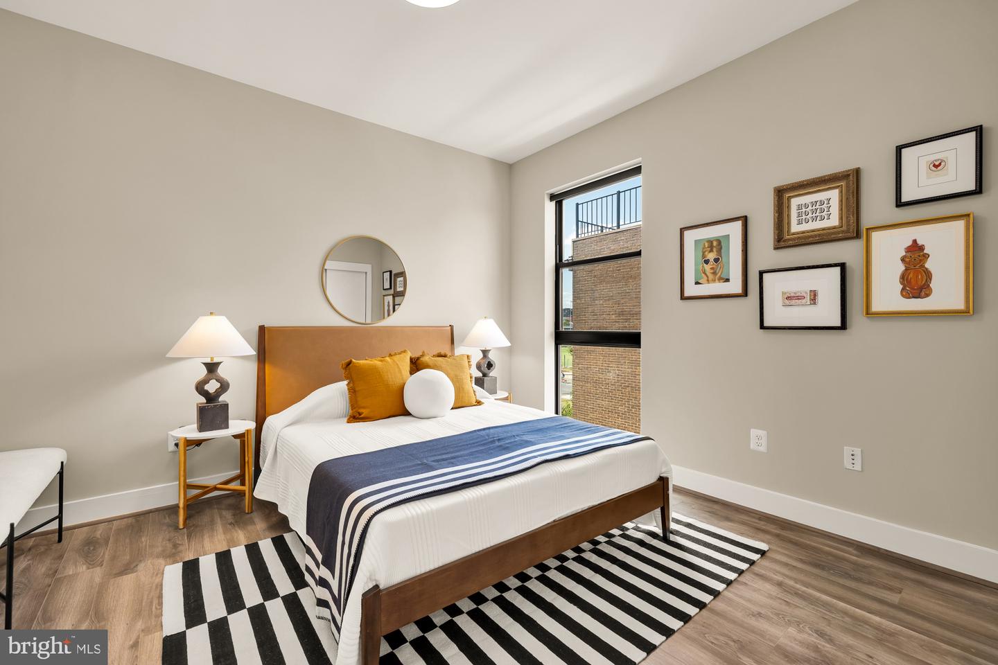 1628 11TH ST NW #309, WASHINGTON, District Of Columbia 20001, 2 Bedrooms Bedrooms, ,2 BathroomsBathrooms,Residential,For sale,1628 11TH ST NW #309,DCDC2209420 MLS # DCDC2209420