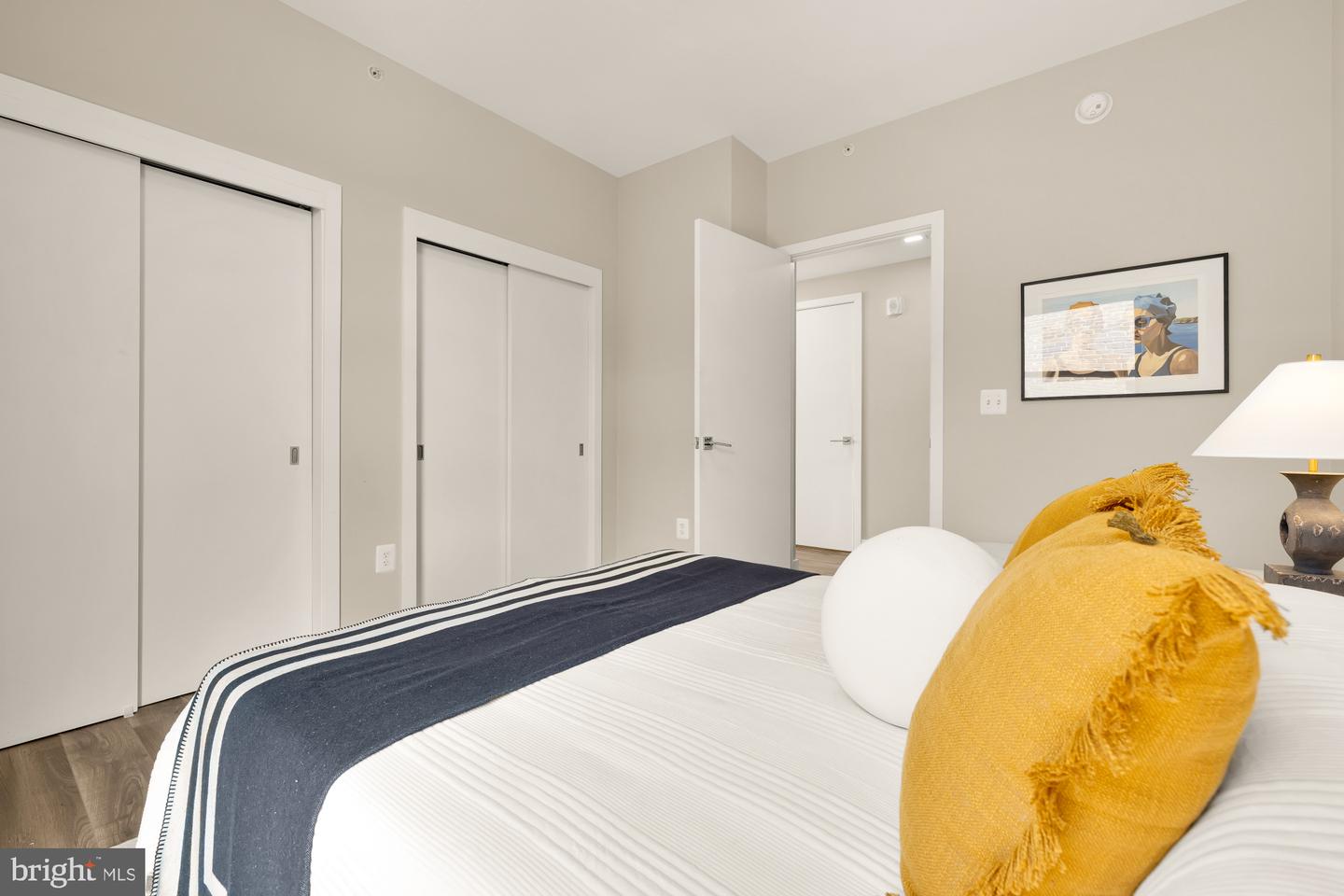 1628 11TH ST NW #309, WASHINGTON, District Of Columbia 20001, 2 Bedrooms Bedrooms, ,2 BathroomsBathrooms,Residential,For sale,1628 11TH ST NW #309,DCDC2209420 MLS # DCDC2209420