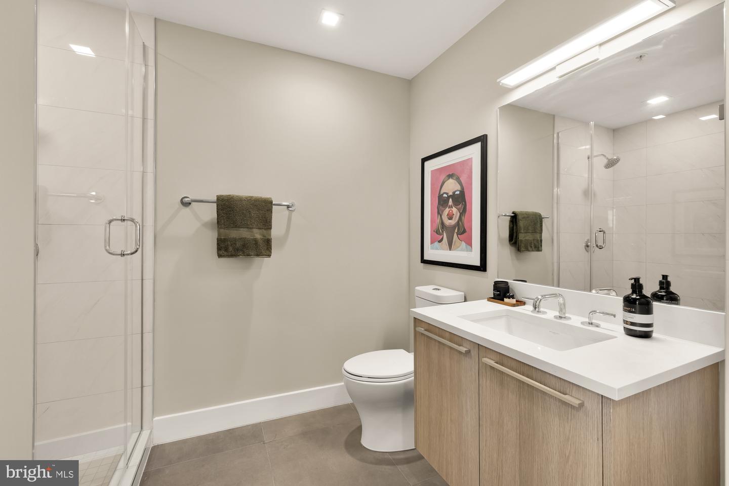 1628 11TH ST NW #309, WASHINGTON, District Of Columbia 20001, 2 Bedrooms Bedrooms, ,2 BathroomsBathrooms,Residential,For sale,1628 11TH ST NW #309,DCDC2209420 MLS # DCDC2209420