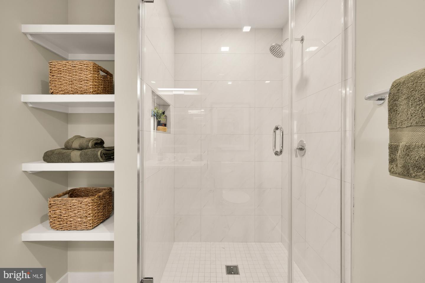 1628 11TH ST NW #309, WASHINGTON, District Of Columbia 20001, 2 Bedrooms Bedrooms, ,2 BathroomsBathrooms,Residential,For sale,1628 11TH ST NW #309,DCDC2209420 MLS # DCDC2209420
