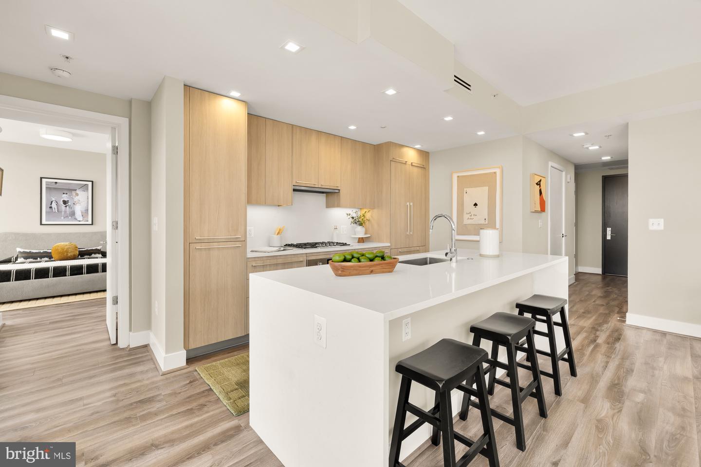 1628 11TH ST NW #309, WASHINGTON, District Of Columbia 20001, 2 Bedrooms Bedrooms, ,2 BathroomsBathrooms,Residential,For sale,1628 11TH ST NW #309,DCDC2209420 MLS # DCDC2209420