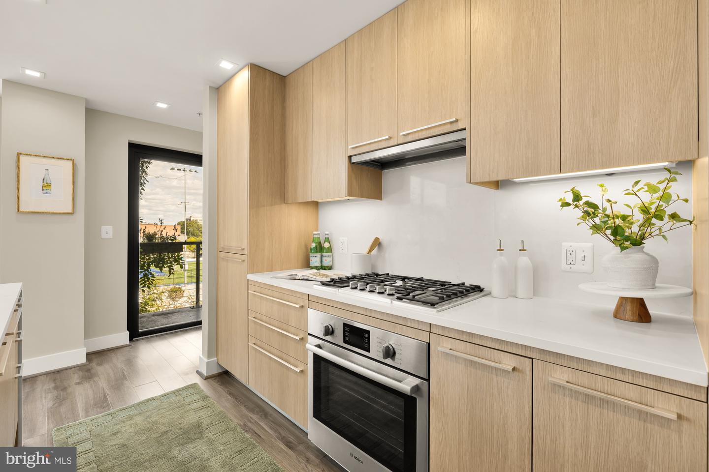 1628 11TH ST NW #309, WASHINGTON, District Of Columbia 20001, 2 Bedrooms Bedrooms, ,2 BathroomsBathrooms,Residential,For sale,1628 11TH ST NW #309,DCDC2209420 MLS # DCDC2209420