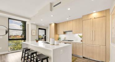 1628 11TH ST NW #309, WASHINGTON, District Of Columbia 20001, 2 Bedrooms Bedrooms, ,2 BathroomsBathrooms,Residential,For sale,1628 11TH ST NW #309,DCDC2209420 MLS # DCDC2209420