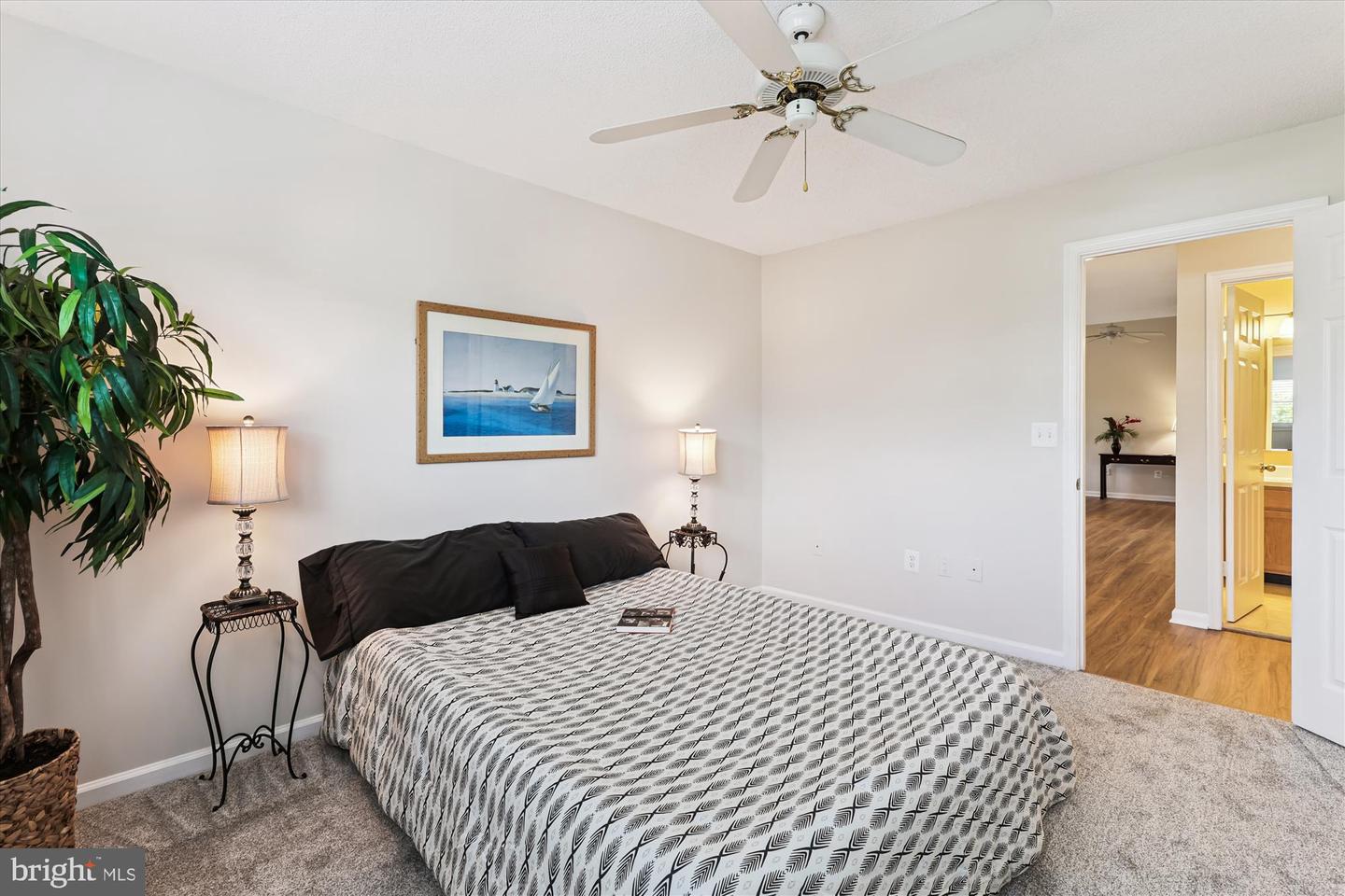 12005 TALIESIN PL #35, RESTON, Virginia 20190, 2 Bedrooms Bedrooms, 5 Rooms Rooms,2 BathroomsBathrooms,Residential,For sale,12005 TALIESIN PL #35,VAFX2254300 MLS # VAFX2254300
