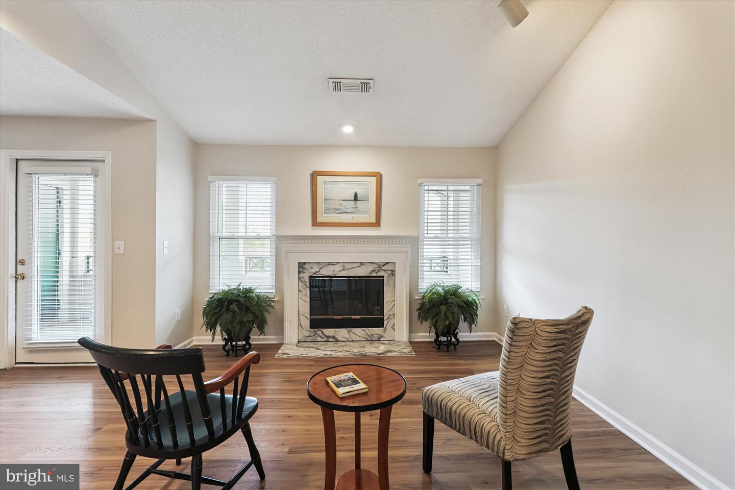 12005 TALIESIN PL #35, RESTON, Virginia 20190, 2 Bedrooms Bedrooms, 5 Rooms Rooms,2 BathroomsBathrooms,Residential,For sale,12005 TALIESIN PL #35,VAFX2254300 MLS # VAFX2254300