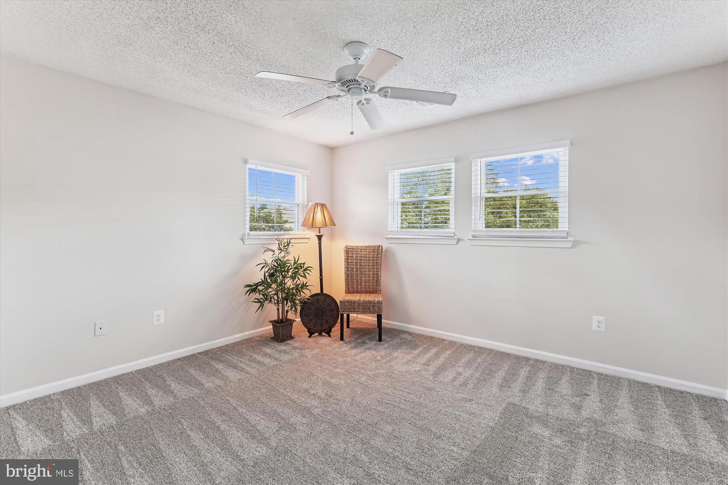 12005 TALIESIN PL #35, RESTON, Virginia 20190, 2 Bedrooms Bedrooms, 5 Rooms Rooms,2 BathroomsBathrooms,Residential,For sale,12005 TALIESIN PL #35,VAFX2254300 MLS # VAFX2254300