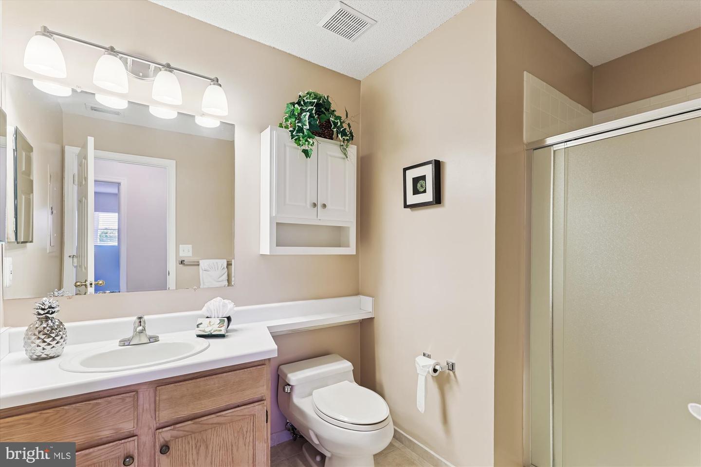 12005 TALIESIN PL #35, RESTON, Virginia 20190, 2 Bedrooms Bedrooms, 5 Rooms Rooms,2 BathroomsBathrooms,Residential,For sale,12005 TALIESIN PL #35,VAFX2254300 MLS # VAFX2254300