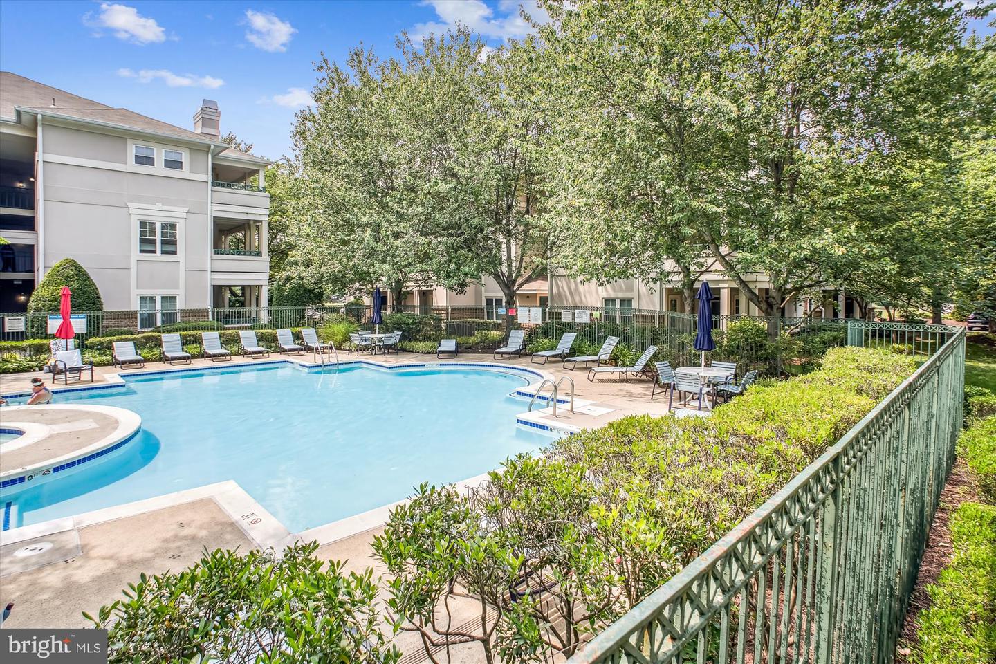 12005 TALIESIN PL #35, RESTON, Virginia 20190, 2 Bedrooms Bedrooms, 5 Rooms Rooms,2 BathroomsBathrooms,Residential,For sale,12005 TALIESIN PL #35,VAFX2254300 MLS # VAFX2254300